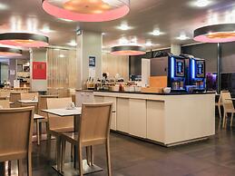 Holiday Inn Express Saint-Nazaire by IHG