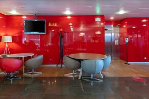 Holiday Inn Express Saint-Nazaire by IHG