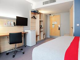 Holiday Inn Express Saint-Nazaire by IHG