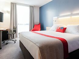 Holiday Inn Express Saint-Nazaire by IHG