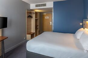 Holiday Inn Express Saint-Nazaire by IHG