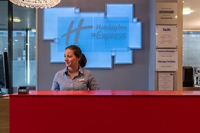 Holiday Inn Express Saint-Nazaire by IHG