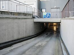 Holiday Inn Express Saint-Nazaire by IHG