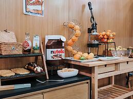 Holiday Inn Express Saint-Nazaire by IHG