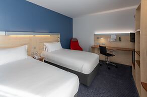 Holiday Inn Express Saint-Nazaire by IHG
