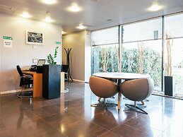 Holiday Inn Express Saint-Nazaire by IHG