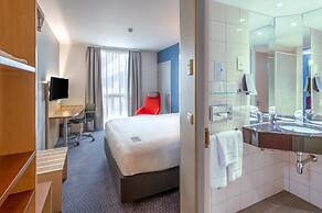 Holiday Inn Express Saint-Nazaire by IHG