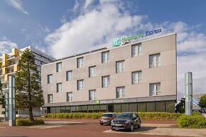 Holiday Inn Express Saint-Nazaire by IHG