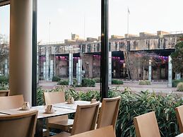 Holiday Inn Express Saint-Nazaire by IHG