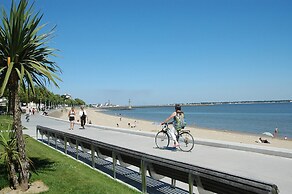 Holiday Inn Express Saint-Nazaire by IHG