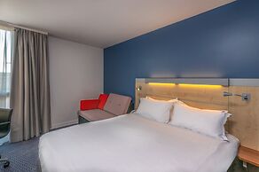 Holiday Inn Express Saint-Nazaire by IHG