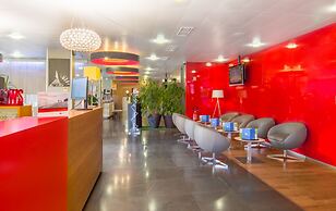 Holiday Inn Express Saint-Nazaire by IHG