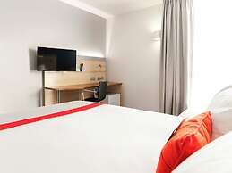 Holiday Inn Express Saint-Nazaire by IHG