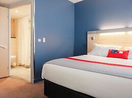Holiday Inn Express Saint-Nazaire by IHG