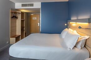 Holiday Inn Express Saint-Nazaire by IHG