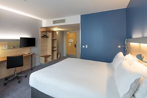 Holiday Inn Express Saint-Nazaire by IHG