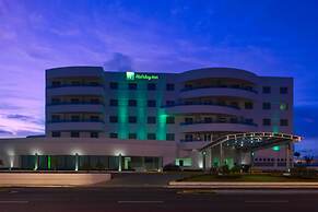Holiday Inn Campeche by IHG