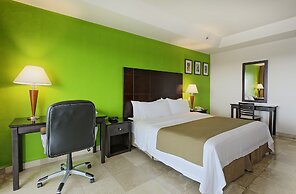 Holiday Inn Campeche by IHG