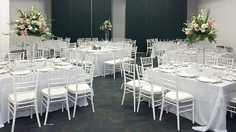 Holiday Inn Campeche by IHG