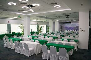 Holiday Inn Campeche by IHG