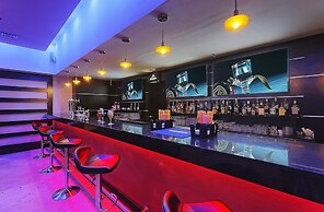 Holiday Inn Campeche by IHG