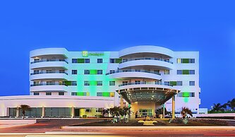 Holiday Inn Campeche by IHG