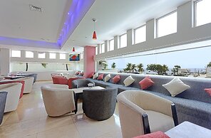 Holiday Inn Campeche by IHG