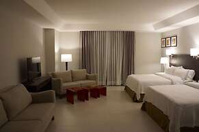 Holiday Inn Campeche by IHG