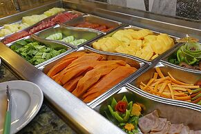 Holiday Inn Campeche by IHG