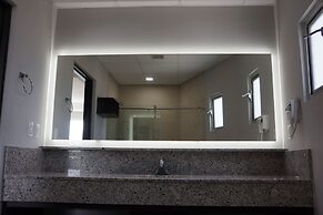 Holiday Inn Campeche by IHG