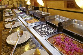 Holiday Inn Campeche by IHG