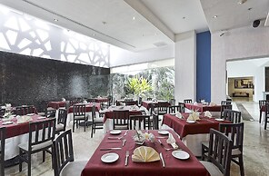 Holiday Inn Campeche by IHG