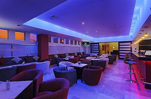 Holiday Inn Campeche by IHG