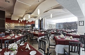 Holiday Inn Campeche by IHG