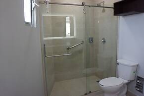 Holiday Inn Campeche by IHG