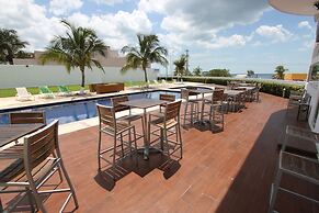 Holiday Inn Campeche by IHG
