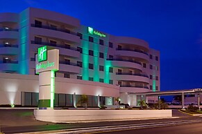 Holiday Inn Campeche by IHG