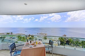 Holiday Inn Campeche by IHG