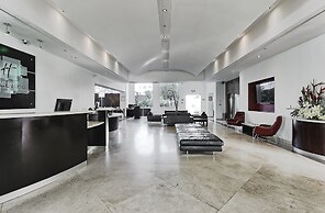 Holiday Inn Campeche by IHG