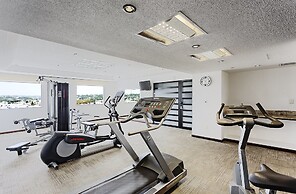 Holiday Inn Campeche by IHG