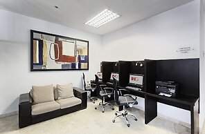 Holiday Inn Campeche by IHG