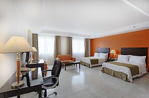 Holiday Inn Campeche by IHG