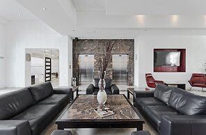 Holiday Inn Campeche by IHG