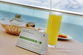 Holiday Inn Campeche by IHG