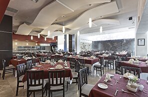 Holiday Inn Campeche by IHG