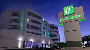 Holiday Inn Campeche by IHG