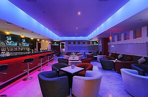 Holiday Inn Campeche by IHG