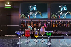 Holiday Inn Campeche by IHG