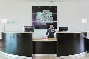 Holiday Inn Campeche by IHG