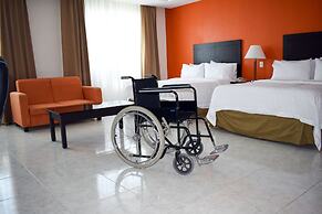 Holiday Inn Campeche by IHG